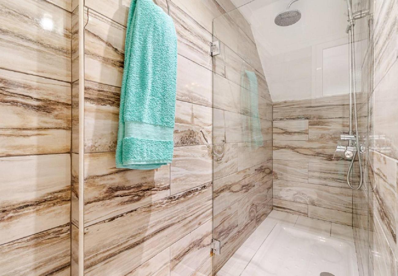 Apartament Rayito De Sol Las Palmas de Gran Canaria Zewnętrze zdjęcie