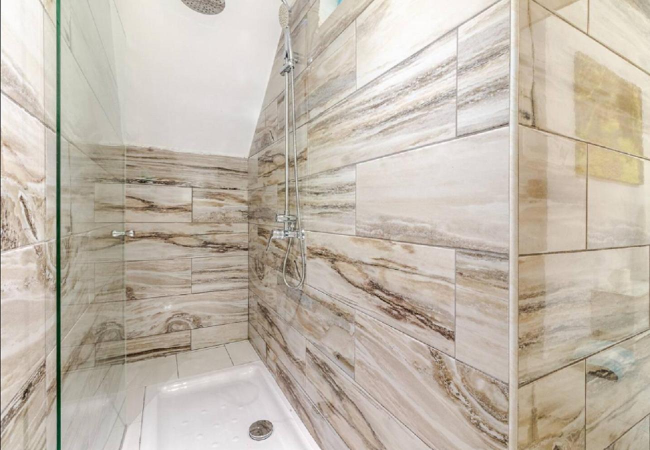 Apartament Rayito De Sol Las Palmas de Gran Canaria Zewnętrze zdjęcie